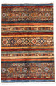 Dywan Zieglera 124x84cm - Dywan orientalny