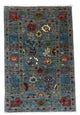 Dywan Zieglera 122x83cm - Dywan orientalny
