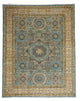 Dywan Zieglera 355x270cm - Dywan orientalny