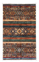 Dywan Zieglera 98x60cm - Dywan orientalny