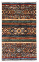 Dywan Zieglera 99x63cm - Dywan orientalny