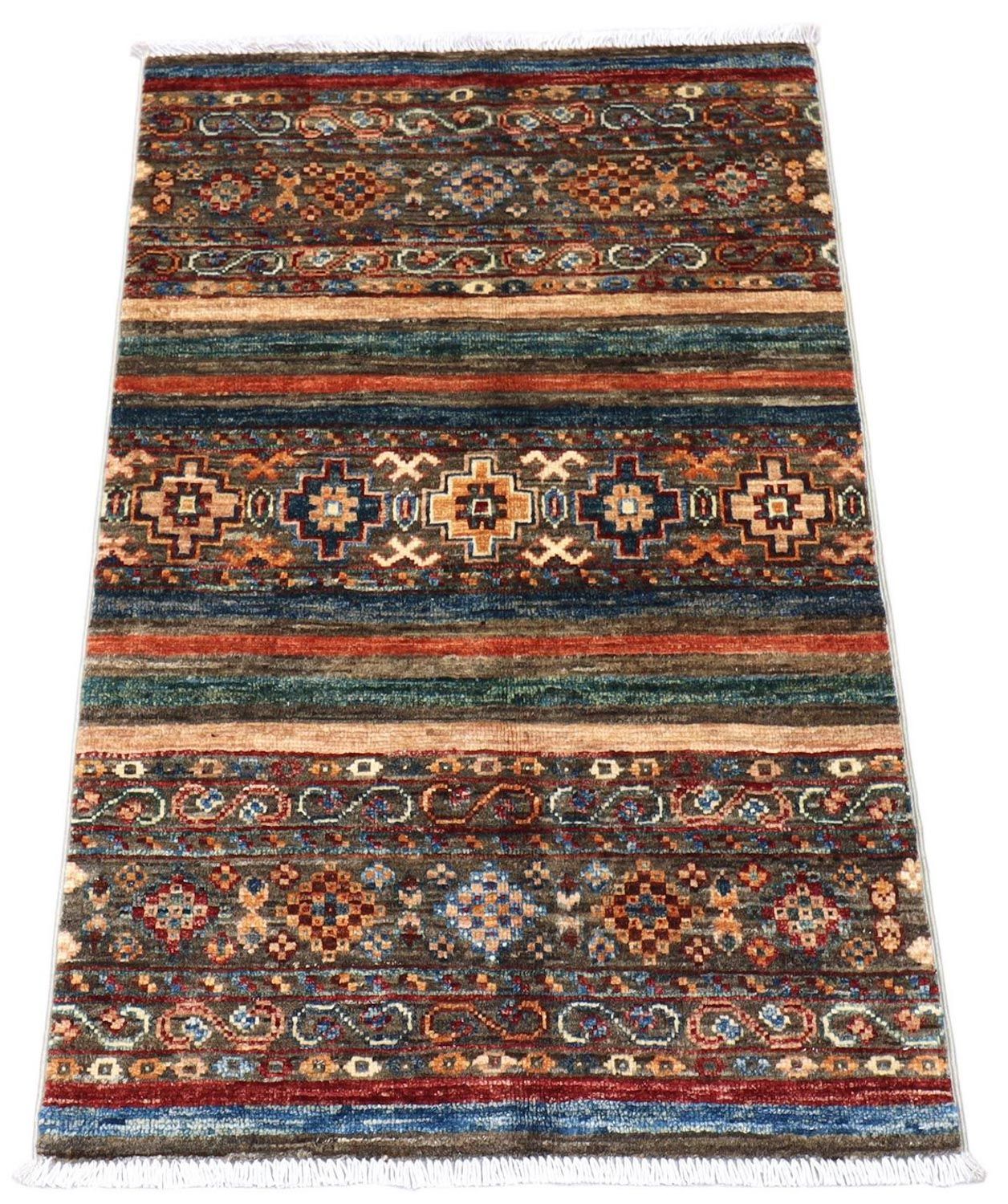 Dywan Zieglera 99x63cm - Dywan orientalny