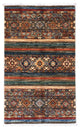Dywan Zieglera 99x62cm - Dywan orientalny