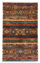 Dywan Zieglera 99x62cm - Dywan orientalny