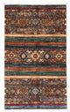 Dywan Zieglera 99x60cm - Dywan orientalny