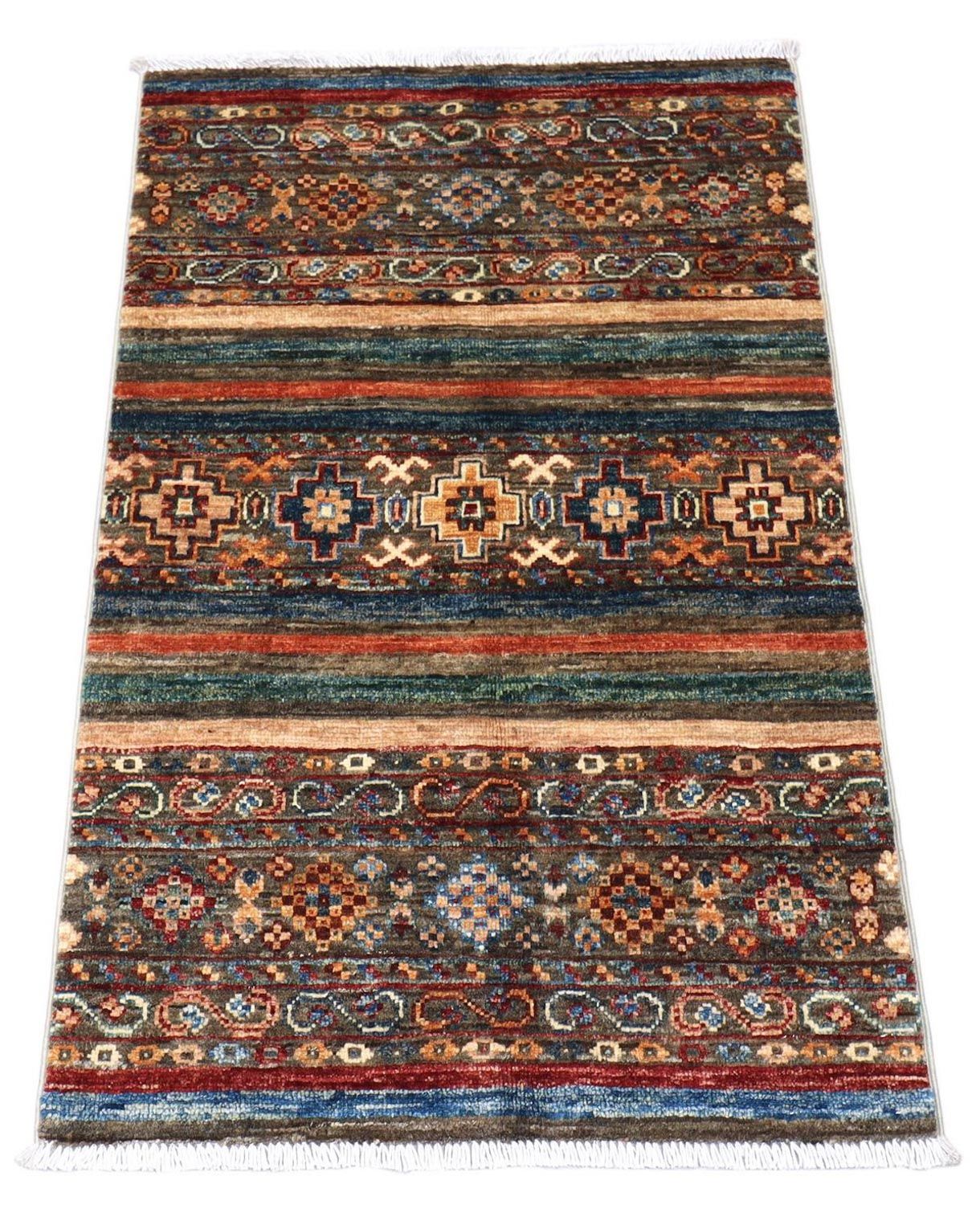Dywan Zieglera 99x60cm - Dywan orientalny