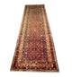 Hamadan Dywan 440x114cm - Dywan perski