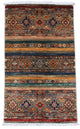 Dywan Zieglera 104x63cm - Dywan orientalny