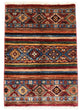 Dywan Zieglera 88x65cm - Dywan orientalny