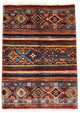 Dywan Zieglera 88x64cm - Dywan orientalny