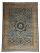 Dywan Zieglera 427x313cm - Dywan orientalny