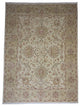 Dywan Zieglera 276x382cm - Dywan orientalny