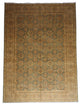 Dywan Zieglera 432x304cm - Dywan orientalny