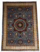 Dywan Zieglera 423x309cm - Dywan orientalny