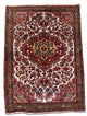 Borchalou Dywan 146x100cm - Dywan perski