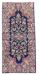 Kerman Dywan 186x89cm - Dywan perski