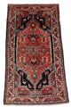 Hamadan Dywan 206x116cm - Dywan perski