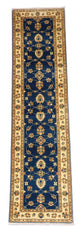 Dywan Zieglera 315x78cm - Dywan orientalny