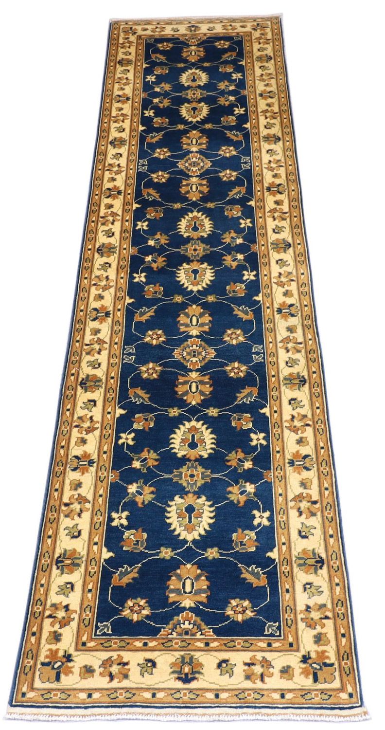 Dywan Zieglera 315x78cm - Dywan orientalny