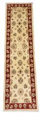 Dywan Zieglera 310x81cm - Dywan orientalny