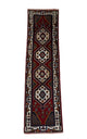 Dywan turkmeński 290x71cm - Dywan orientalny