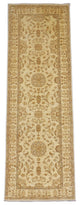 Dywan Zieglera 252x83cm - Dywan orientalny