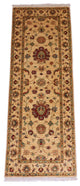 Dywan Zieglera 220x76cm - Dywan orientalny