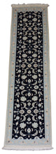 Nain Dywan 300x84cm - Dywan perski