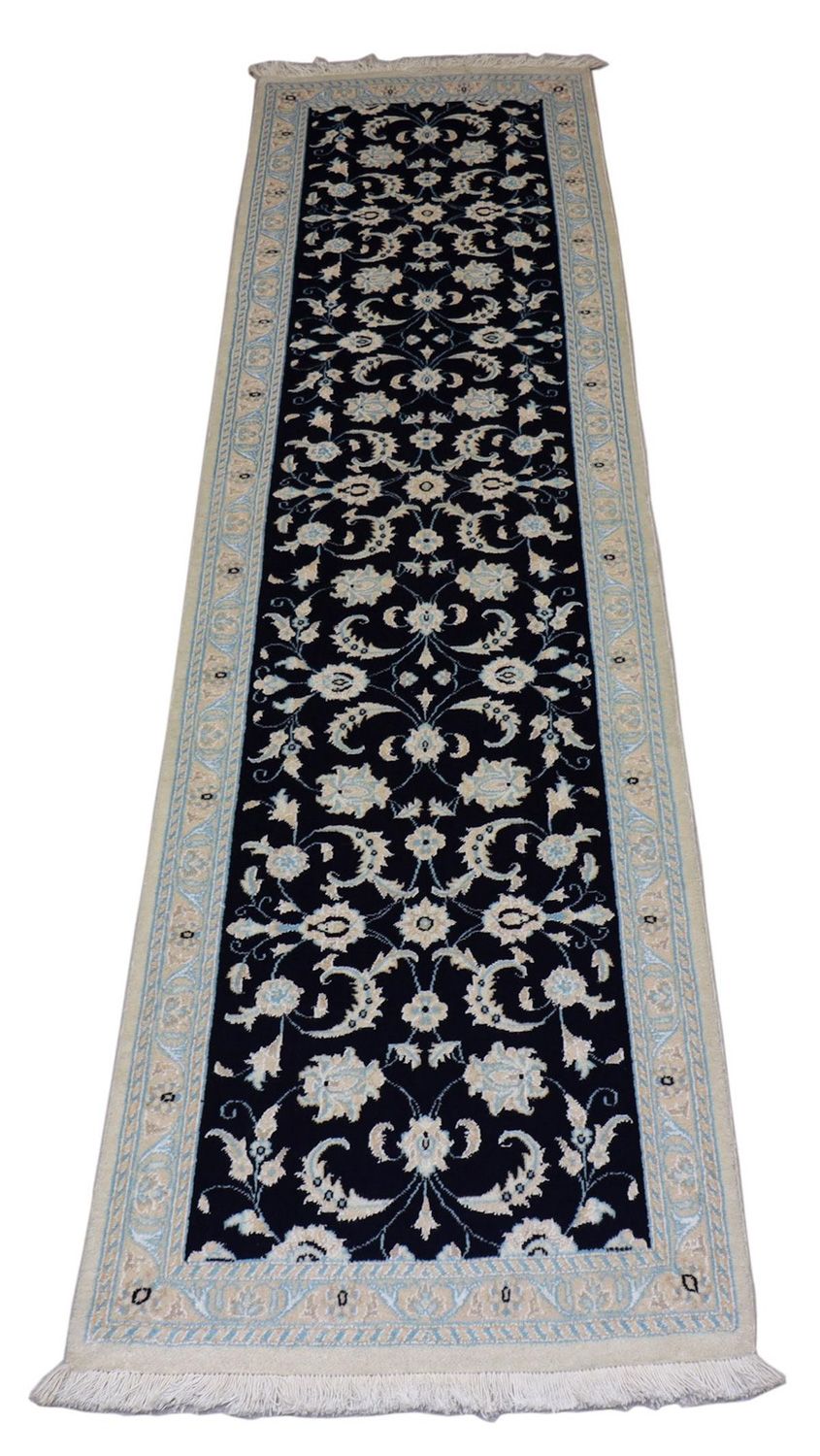 Nain Dywan 300x84cm - Dywan perski