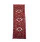Qaraja Dywan 196x66cm - Dywan perski