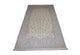 Nain Dywan 332x206cm - Dywan perski