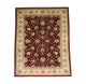 Dywan Zieglera 357x276cm - Dywan orientalny