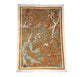 Ardabil Dywan 388x275cm - Dywan perski