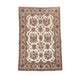 Qom Dywan 204x135cm - Dywan perski