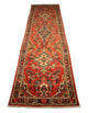 Hamadan Dywan 453x113cm - Dywan perski