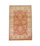 Dywan Zieglera 152x108cm - Dywan orientalny