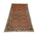 Hamadan Dywan 280x115cm - Dywan perski