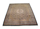 Bidjar Dywan 290x248cm - Dywan orientalny