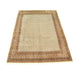 Mir Dywan 243x166cm - Dywan perski
