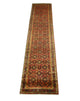Hamadan Dywan 380x80cm - Dywan perski