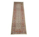 Kashan Dywan 299x78cm - Dywan perski