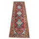 Hamadan Dywan 317x82cm - Dywan perski