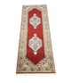 Bidjar Dywan 245x75cm - Dywan orientalny