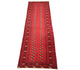 Bukhara Dywan 352x96cm - Dywan orientalny