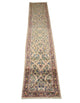 Sarouk Dywan 423x75cm - Dywan perski