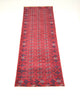 Bukhara Dywan 290x81cm - Dywan orientalny