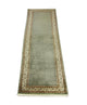 Mir Dywan 284x77cm - Dywan perski