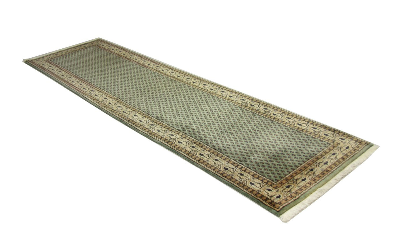 Mir Dywan 284x77cm - Dywan perski