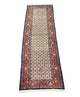 Moud Dywan 290x80cm - Dywan perski