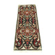 Tabriz Dywan 239x78cm - Dywan perski